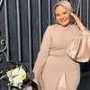Rania Ashraf - @rania_ashraf6 - TikTok