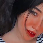 Rania Ashraf || رانيا اشرف - @rania_ashraf142 - Instagram