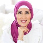 Rania Ashraf | Awareness and Healing Guide 📍 Dubai - @raniaashrafofficial - Instagram