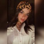 Rania Ashraf Abdel Rahman - @raniaalqreoui - Instagram