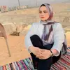 Rania Ashraf - @raniashraf - TikTok