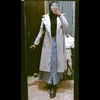 Rania Ashraf - @rania.ashraf07 - TikTok