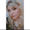 Rania Ashraf - @rania.ashraf24 - TikTok