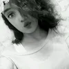 Rania Ashraf - @raniaashraf1 - TikTok