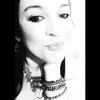 raniaashraf356 - @raniaashraf356 - TikTok