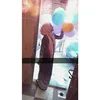 rania.ashraf74 - @rania.ashraf74 - TikTok