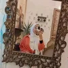 Rania.ashraf - @rania..ashraf - TikTok