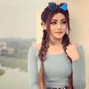 Rania.Ashraf - @_rania_ashraf_ - TikTok