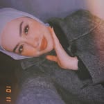 ℝ𝔸ℕ𝕀𝔸 || رانيا - @rania.bader20 - Instagram