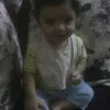 baderrania - @baderrania - TikTok