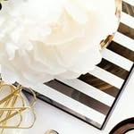 Emm Farris - @rania.bader.96780 - Instagram