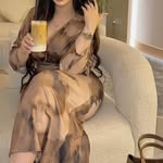 Nr Nr✨نرنر - @rania.bader98 - Instagram