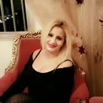 rania  bader - @r.bader - Instagram