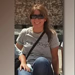 Rania_Bader - @rano.bader - Instagram