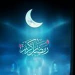 Rania Bader - @rania_nooreldeen - Instagram