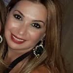 Rania Bader - @rania_bader_khoury - Instagram