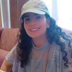 Rania Bader - @rania.bader.1272 - Instagram