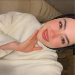 Rania Bader - Facebook