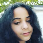 rania bader - @rbader_534 - Instagram