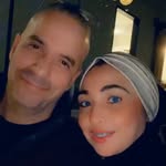 Rania Bader - @ronabader - Instagram