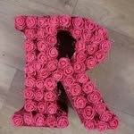 Rania Bader - @rania_bder - Instagram