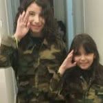Rania Bader - @raniabaderyounes - Instagram