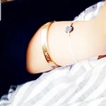 Rania bader - @raniabader7 - Instagram