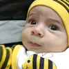 rania bader - @palestaine853 - TikTok