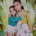 Rania Bader - @raniabader743 - Instagram
