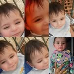 Rania Bader - @rania.bader.756 - Instagram