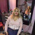 Rania Bader - Facebook