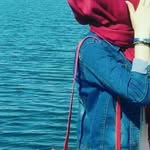 Rania bader - @rani_a3453 - Instagram