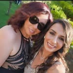 Rania Bader - @raniabaderneaimeh_ - Instagram