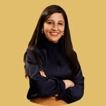 𝐑𝐚𝐧𝐢𝐚 𝐁𝐚𝐝𝐞𝐫 | Consciousness Guide - @rania_bader - Instagram