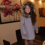 Rania Bader Eldine - @badereldineabbas - Instagram