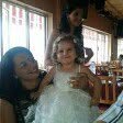 Rania Bader Neaimeh - @rania.bader.370 - Instagram