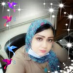 Rania Badr Nageh - @rania_bader_nageh - Instagram