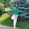 Rania - @raniabader5 - TikTok
