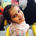 rania - @raniabader - Instagram