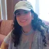 RaniaBader123 - @raniabader123 - TikTok