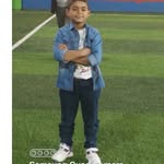 raniabader - @raniabader28 - Instagram