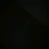 Raniabader - @rania.bader.14 - TikTok
