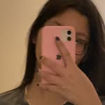 ranoosh🦋 - @raniabader218 - Instagram