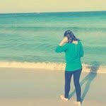 Sam Souma - @rania.bader.906 - Instagram