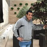 نجمه السما - @rania__barakat - Instagram