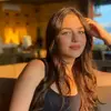 رانياا بركات🍓🍓 - @rania_barakat8 - TikTok