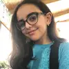 Rania 😜 - @raniabarakat_10 - TikTok