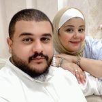 Rania Ahmed Soudy - @rania_barakat_ - Instagram