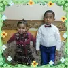 Rania Barakat419 - @raniabarakat419 - TikTok