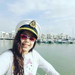 Rania_barakat - @rania_barakat57 - Instagram